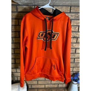 OSU College Hoodie‎